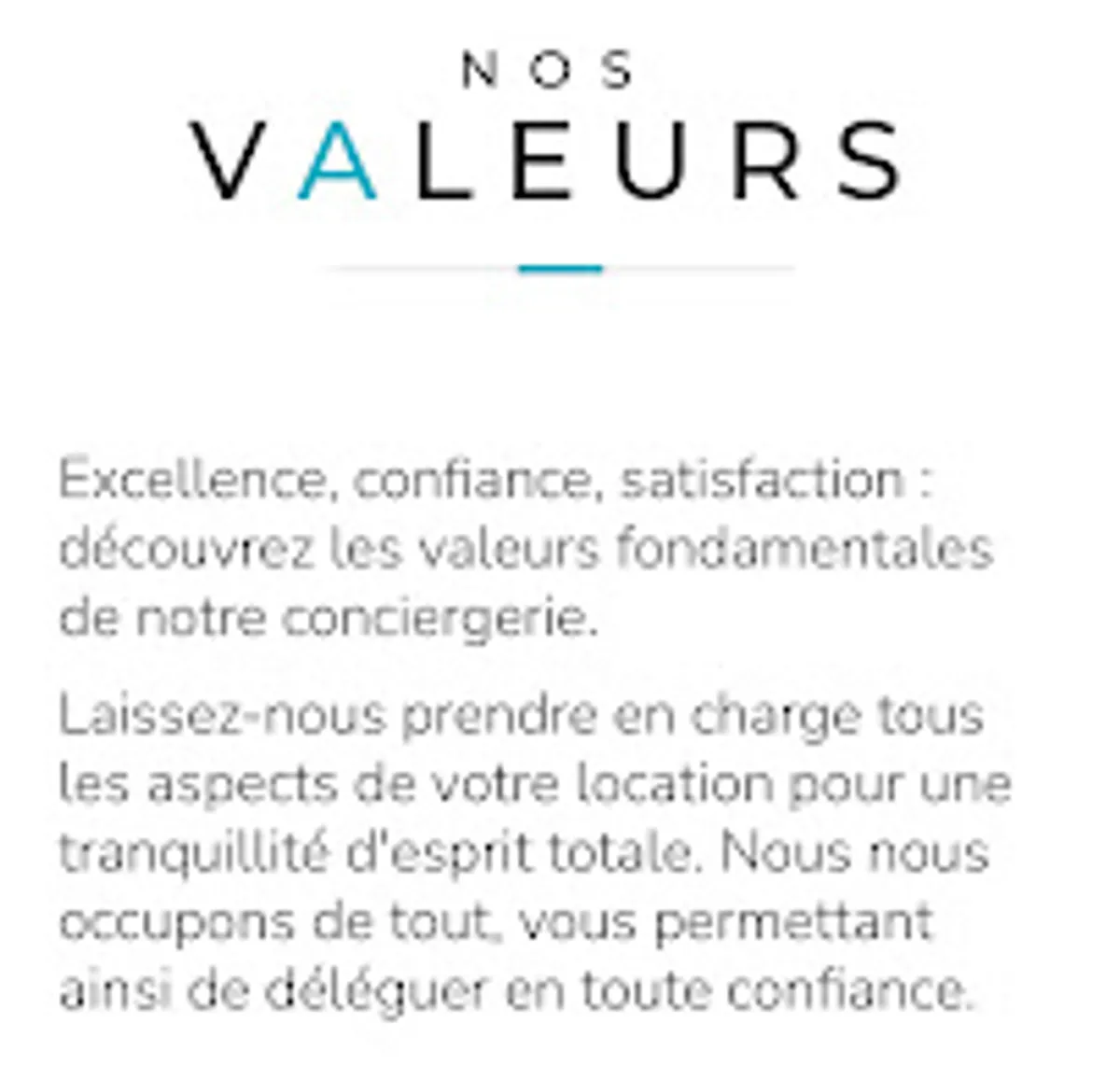 Conciergerie de l'Aude - Photo 3