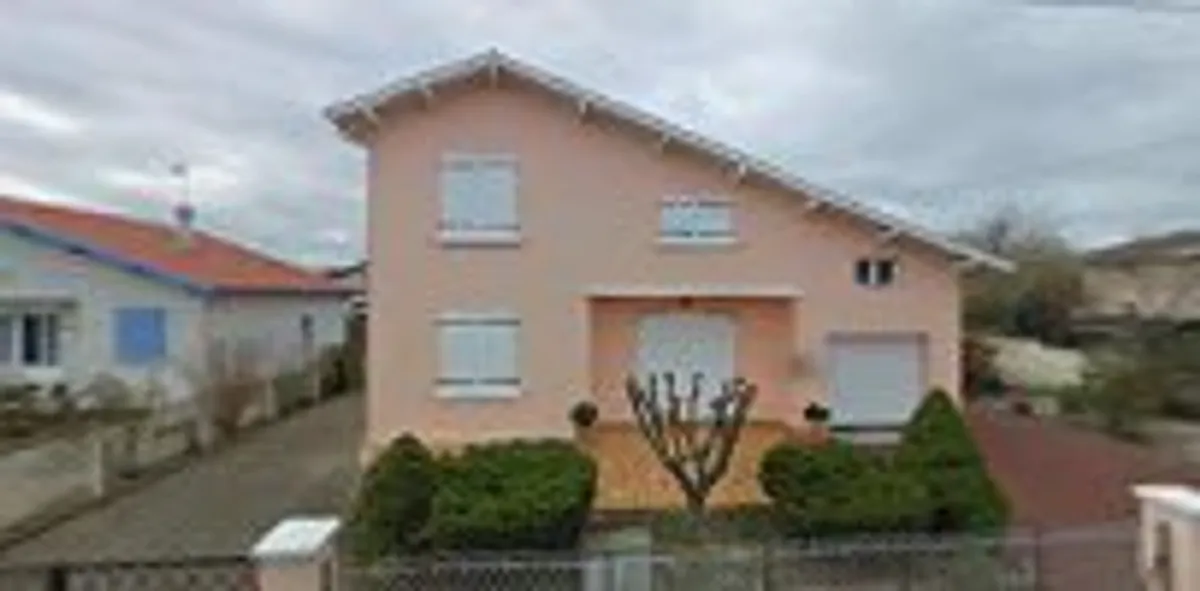 CONCIERGERIE DE L'ETANG BLANC - Photo 8