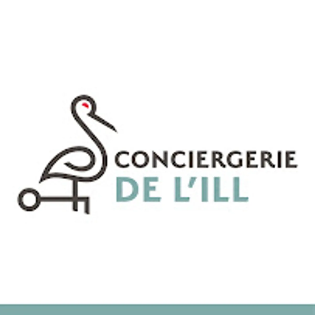 Conciergerie de l'Ill - Photo 5