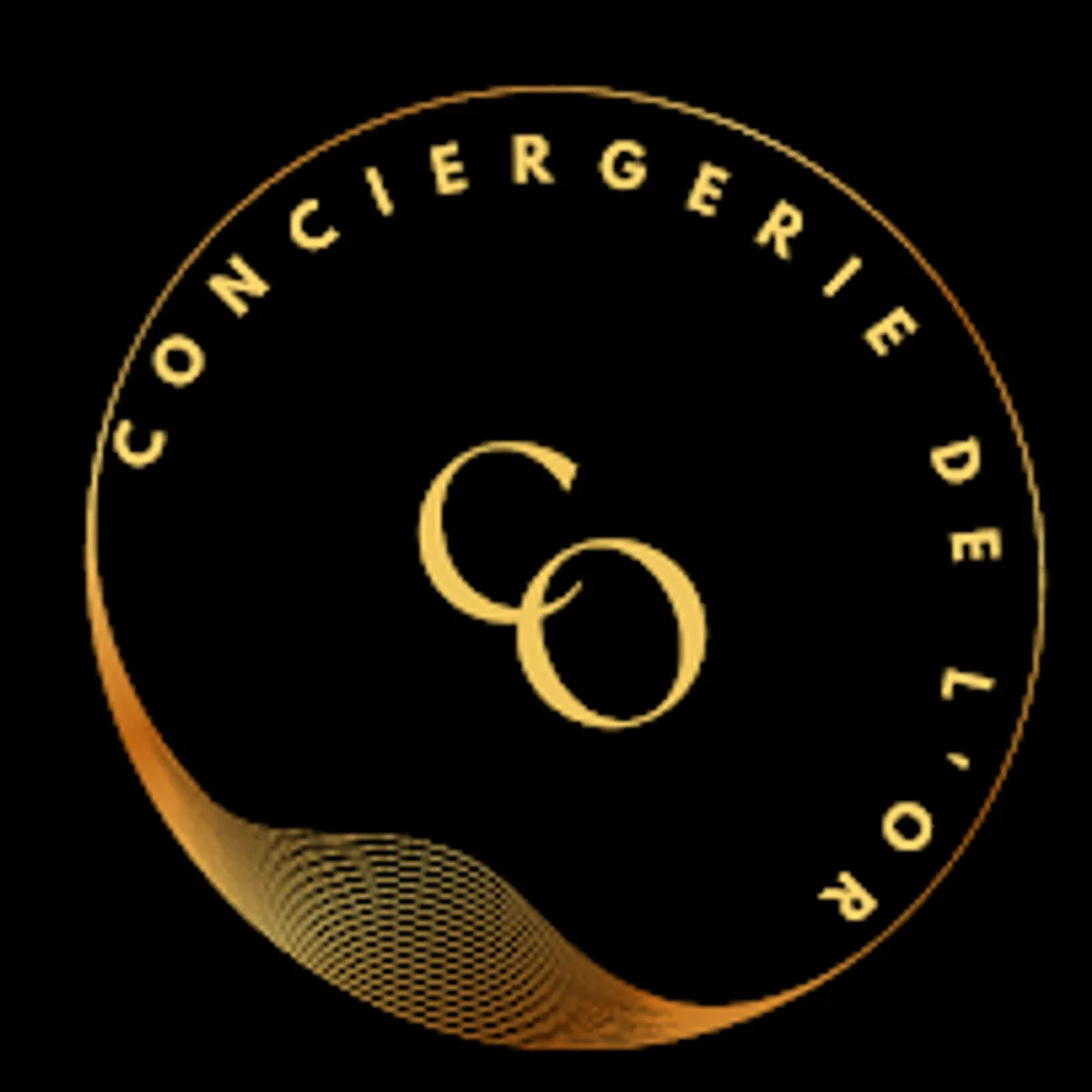 Conciergerie de l'Or - Photo 2