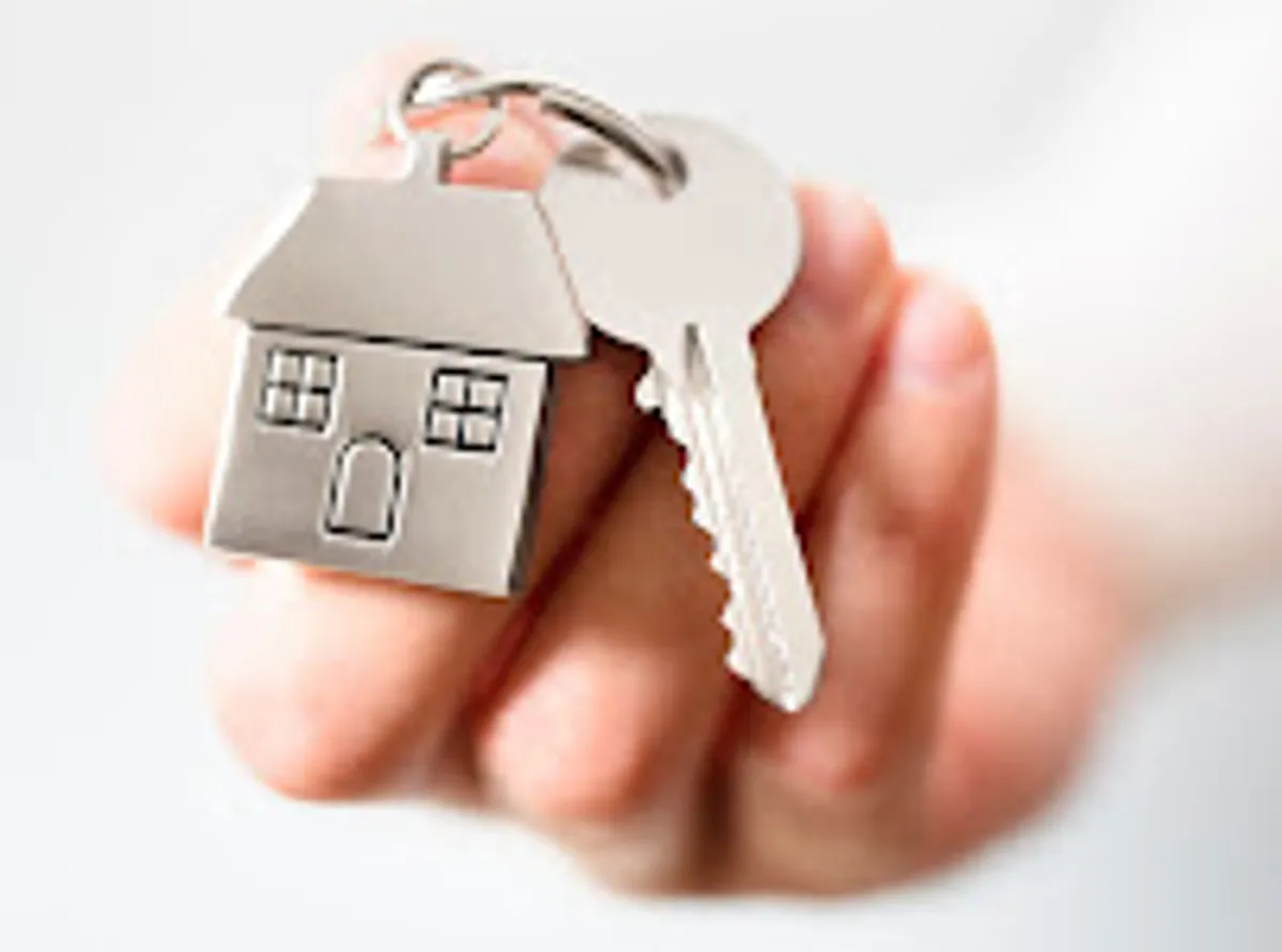 Conciergerie de l'Ubaye - Photo 3