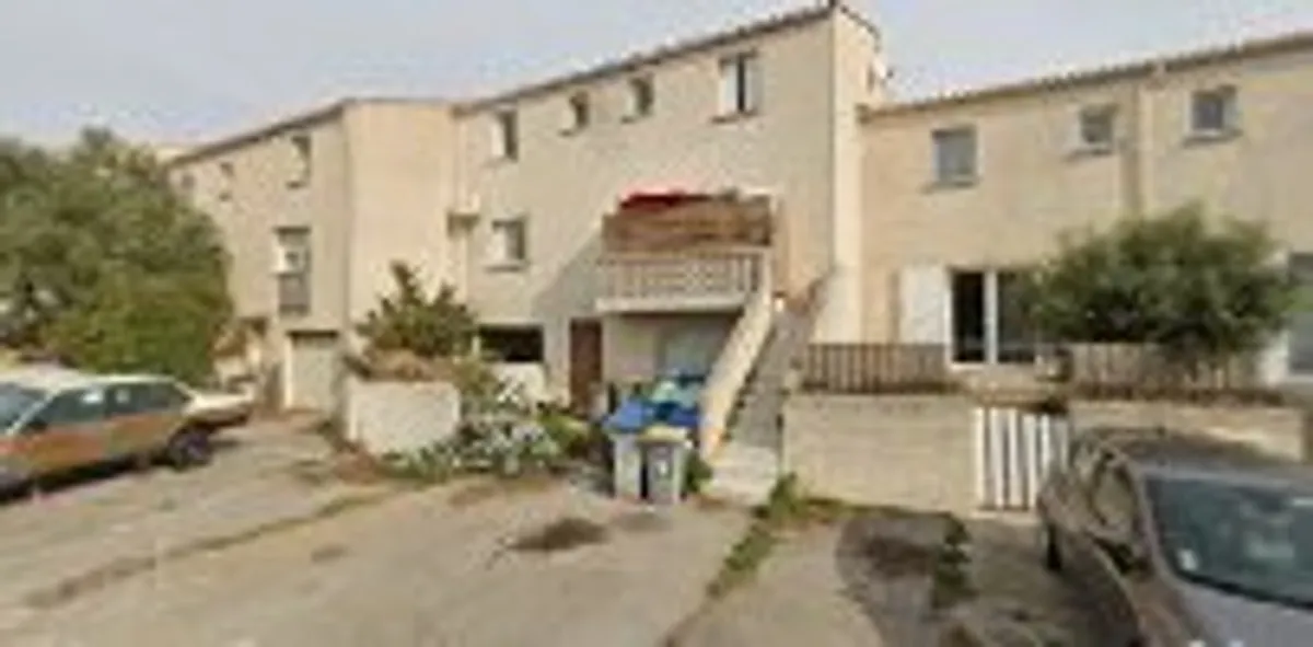 Conciergerie de Lucie 34