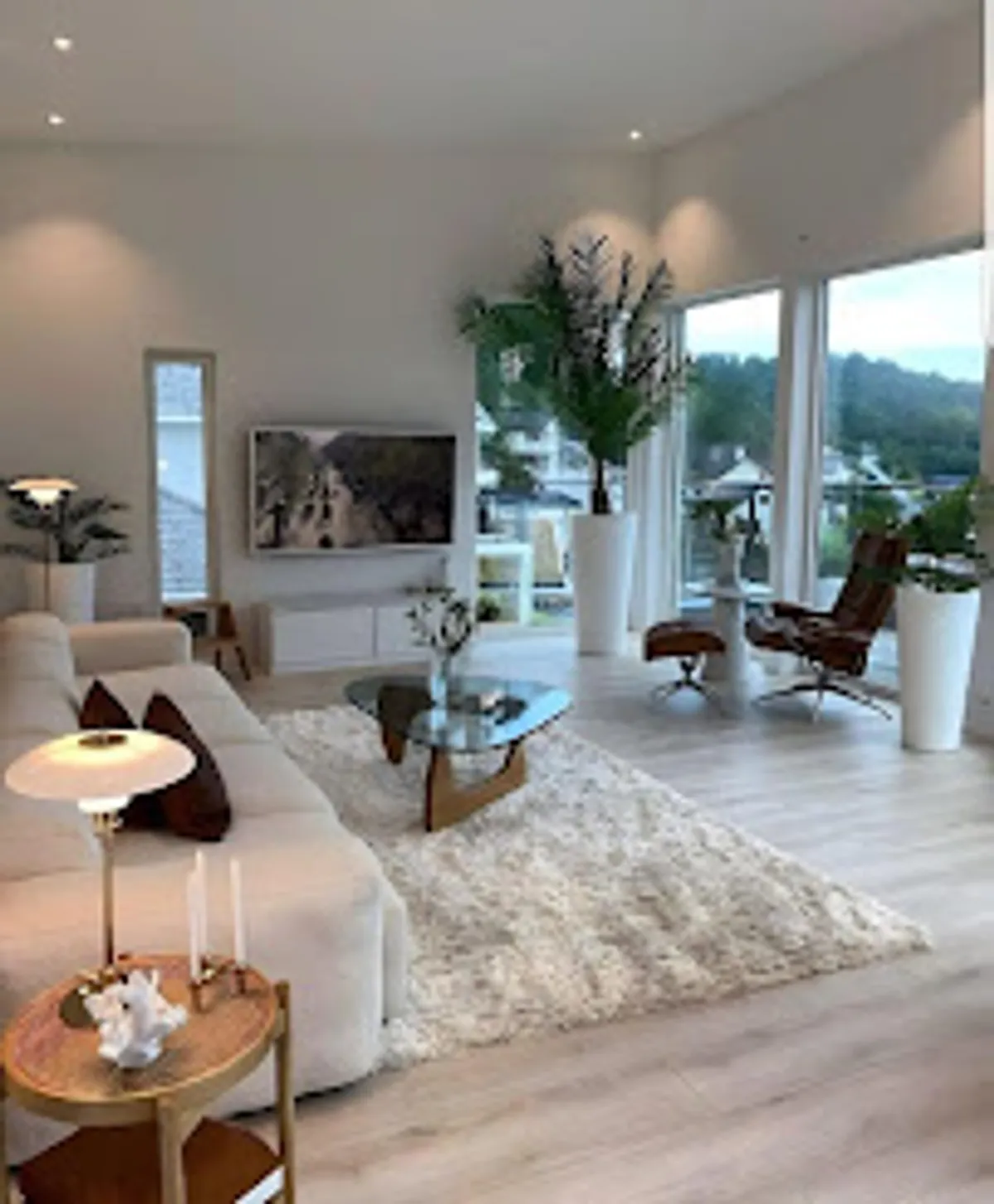 Conciergerie de Luxe la Reine - Photo 2