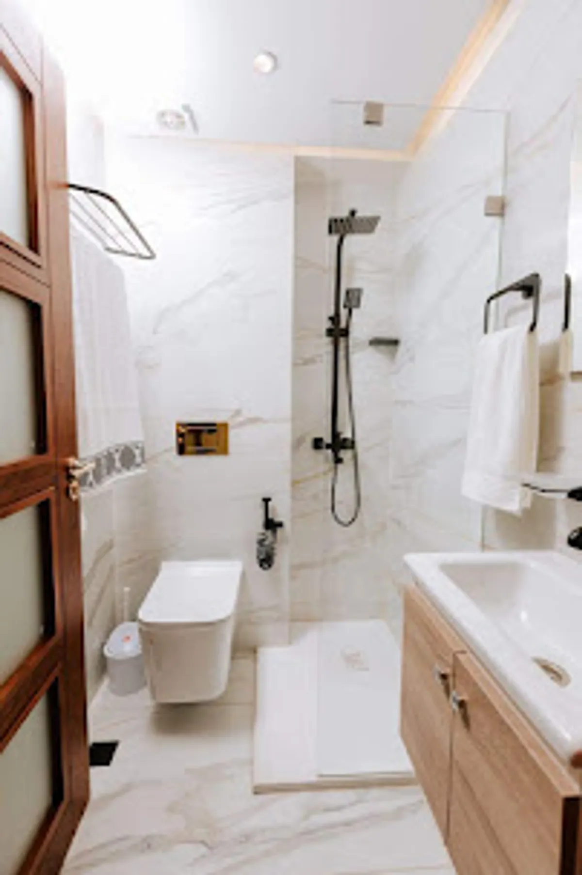 Conciergerie de Luxe la Reine - Photo 3