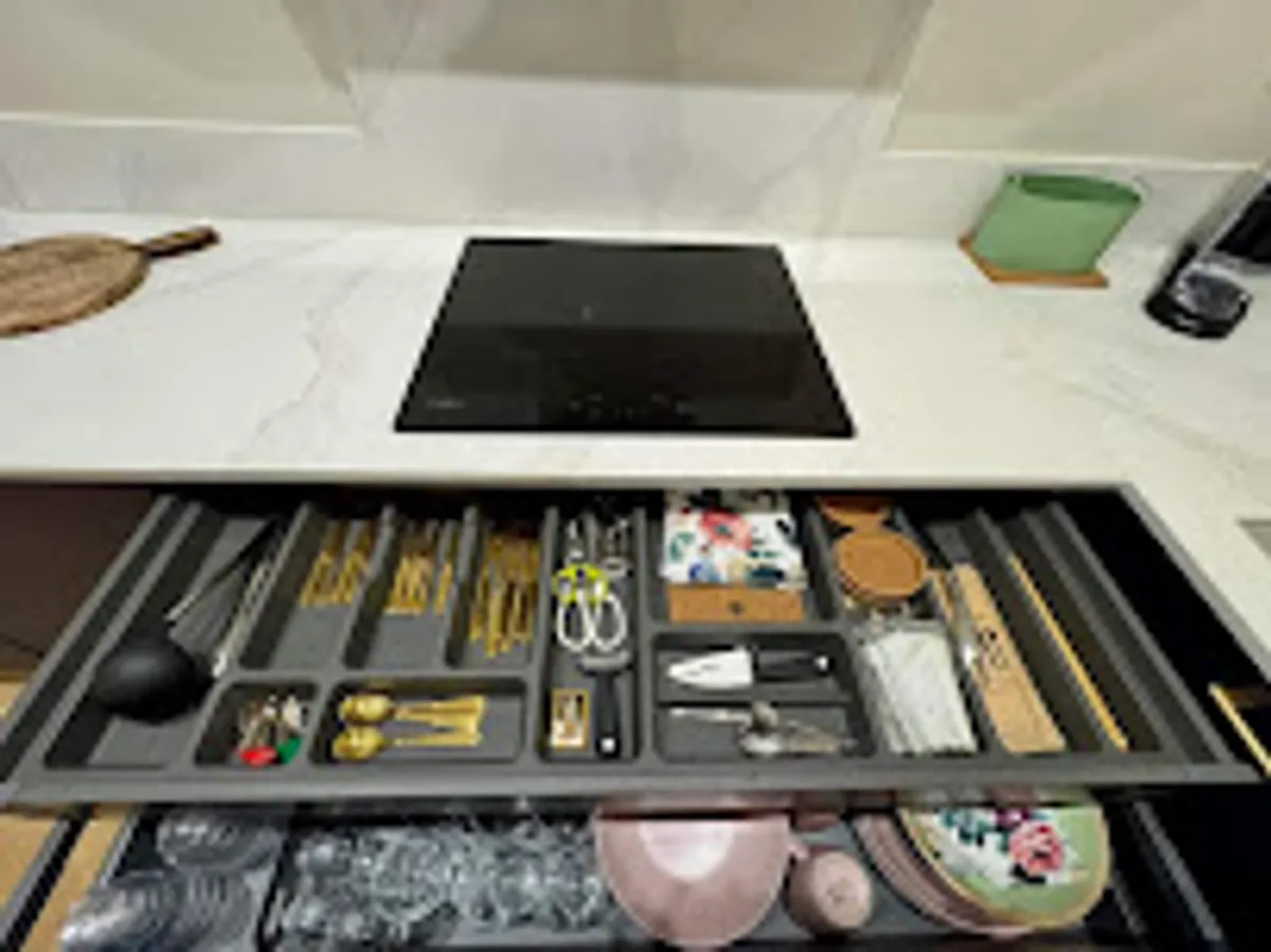 Conciergerie de Luxe la Reine - Photo 5