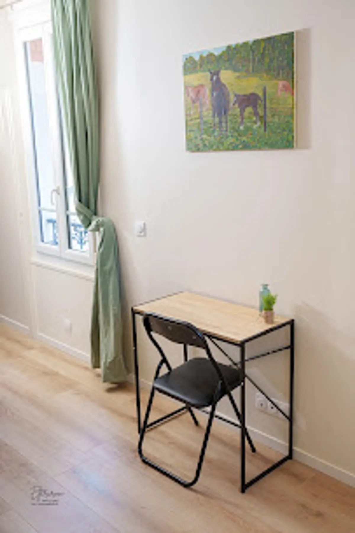 Conciergerie de Provins - MANEVA APPART - Photo 3