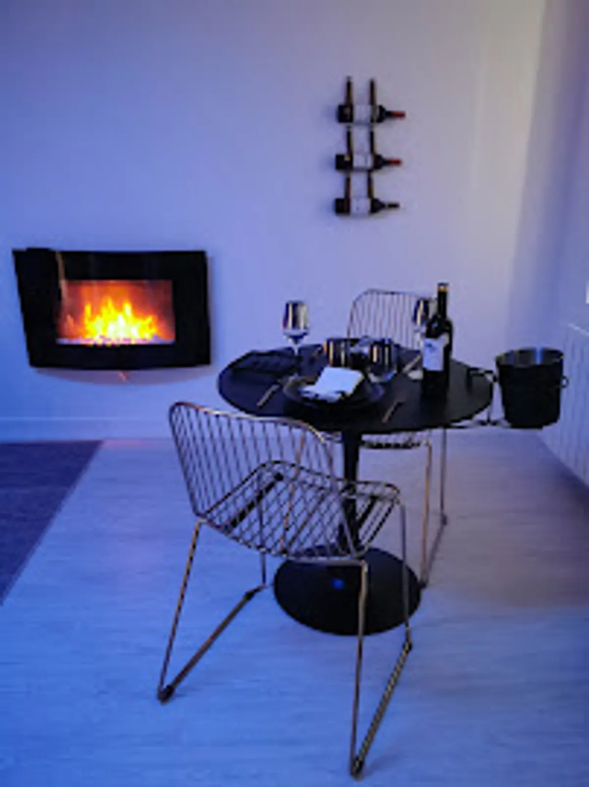 Conciergerie de Provins - MANEVA APPART - Photo 7