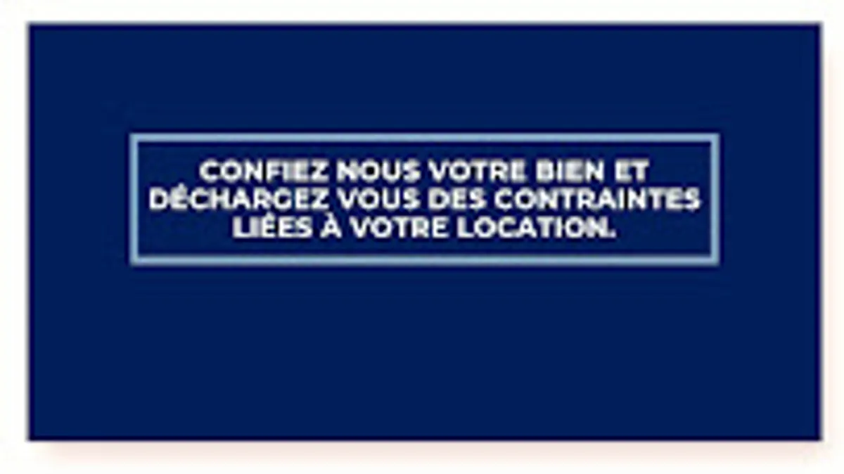 Conciergerie de Provins - MANEVA APPART - Photo 8