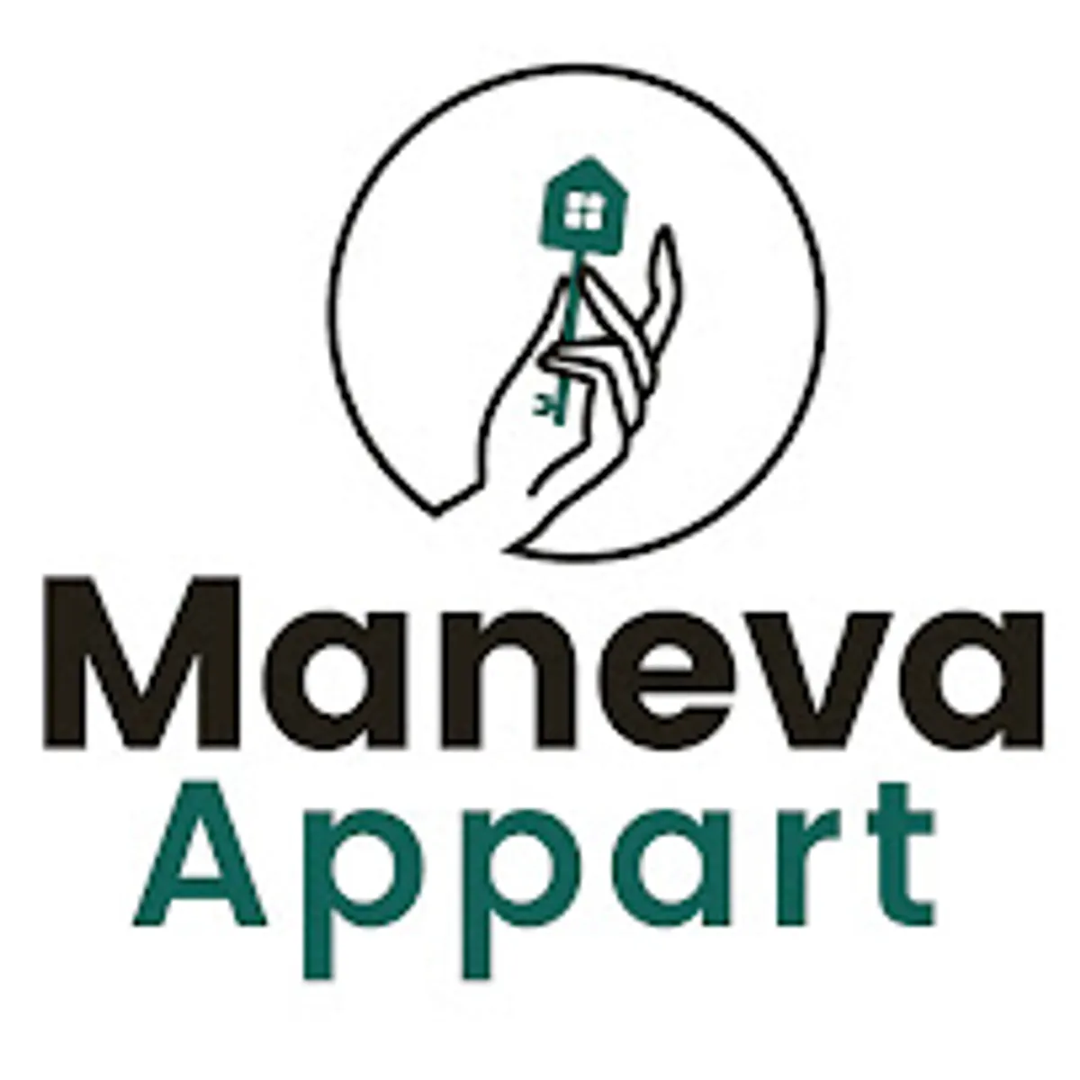 Conciergerie de Provins - MANEVA APPART - Photo 9