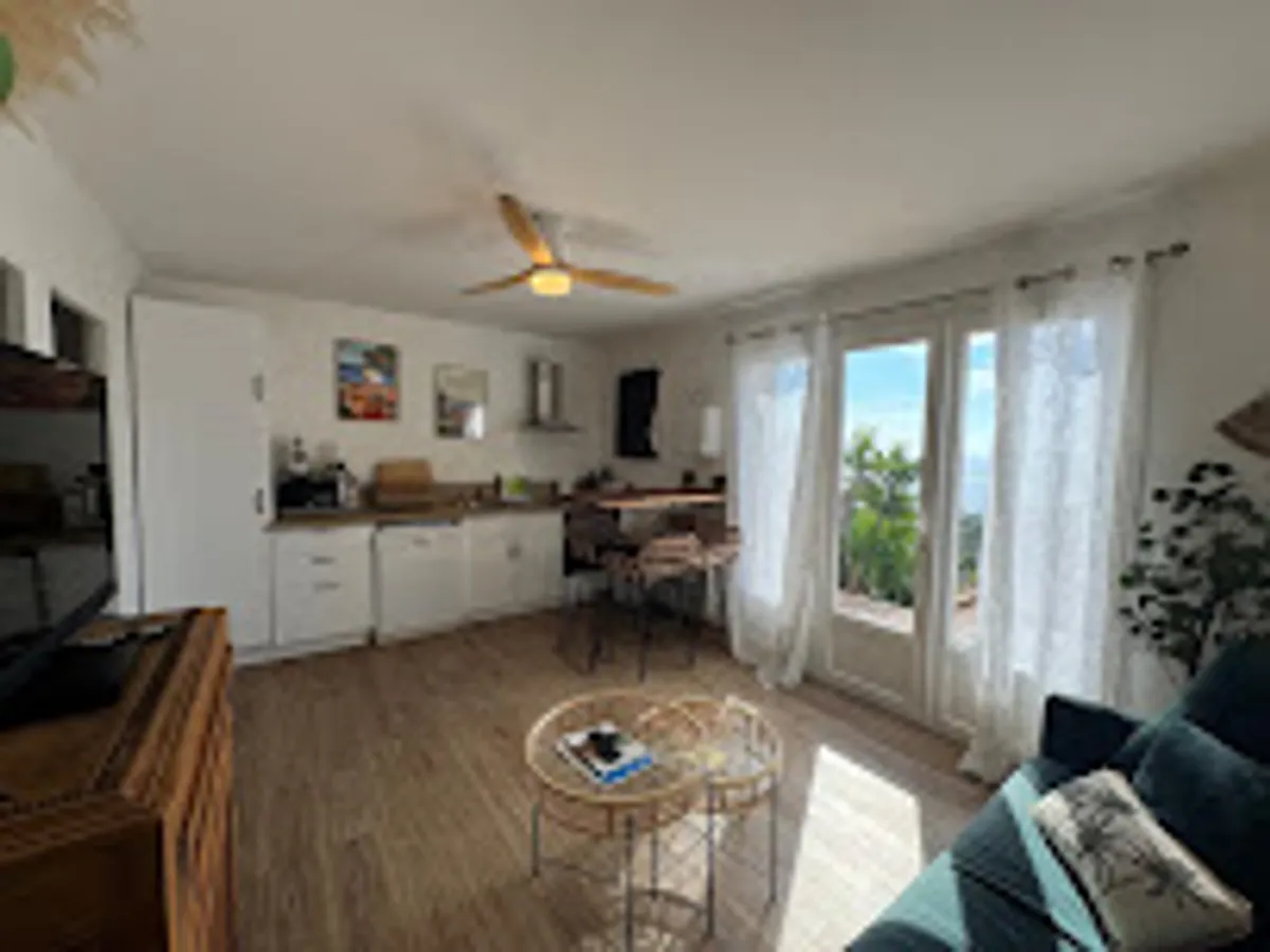 Conciergerie de rêve côte d'azur - Photo 3