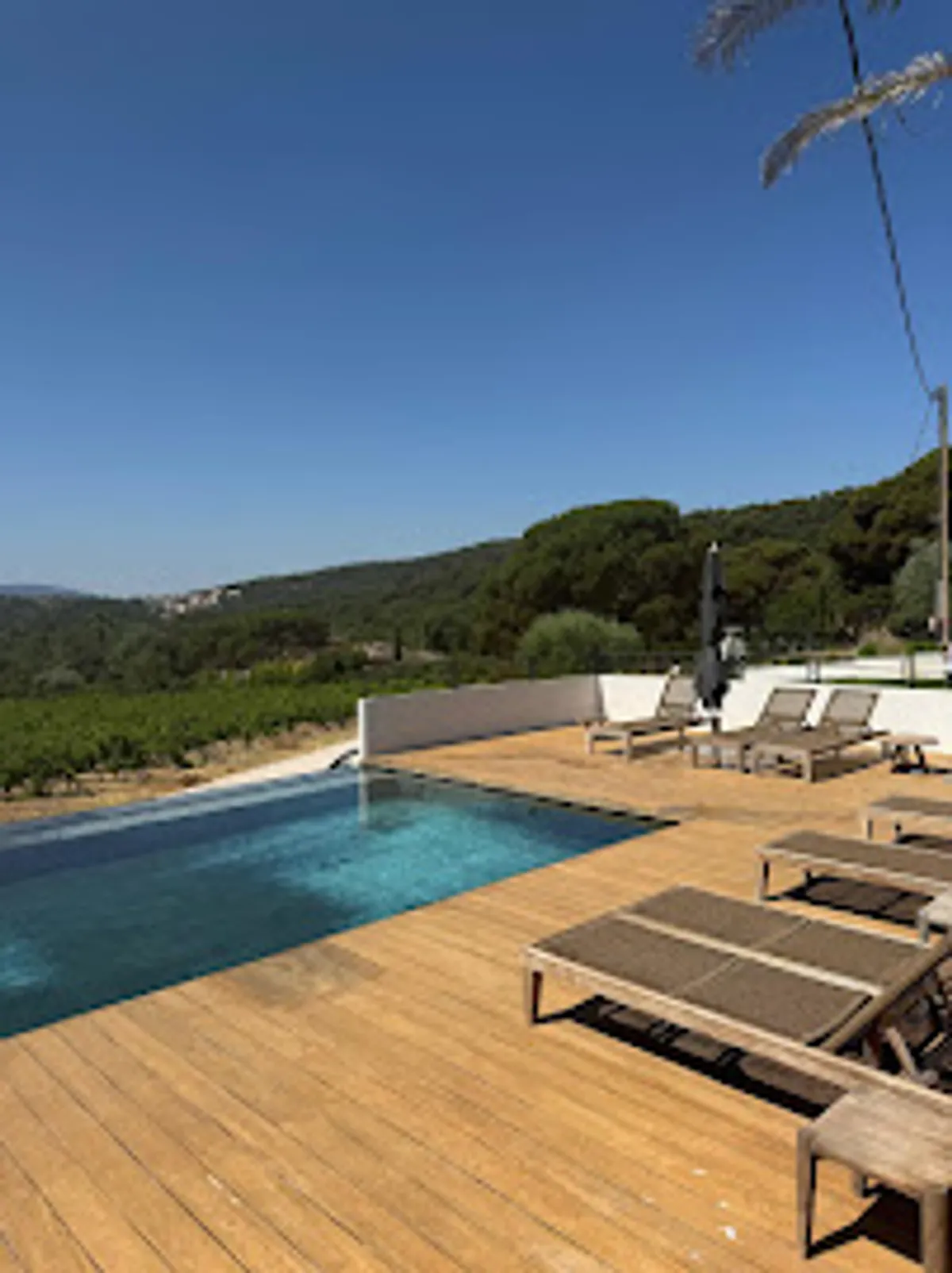 Conciergerie de rêve côte d'azur - Photo 5