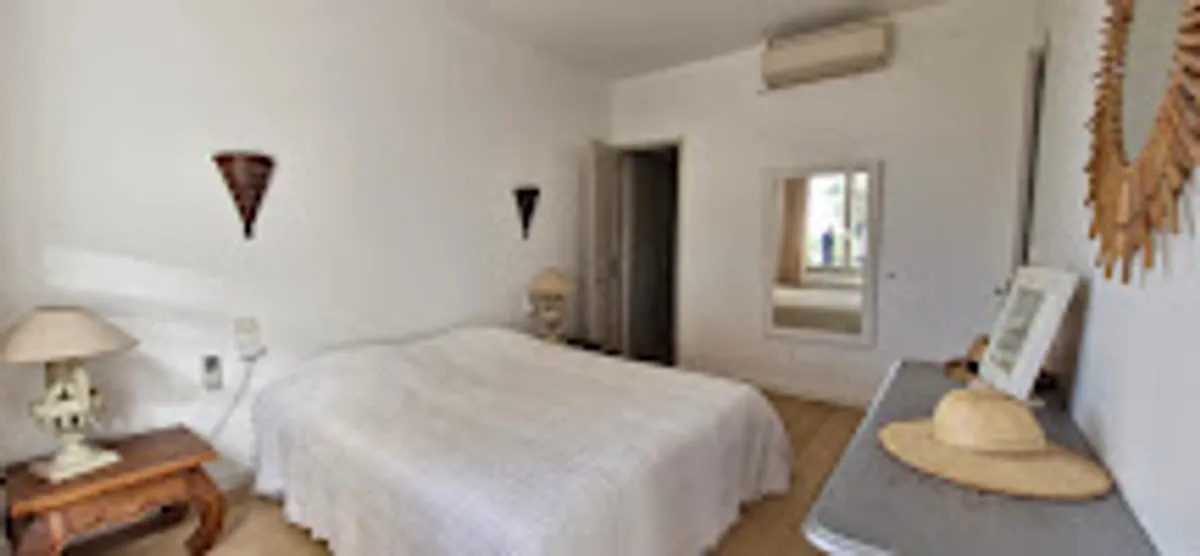 Conciergerie de rêve côte d'azur - Photo 6