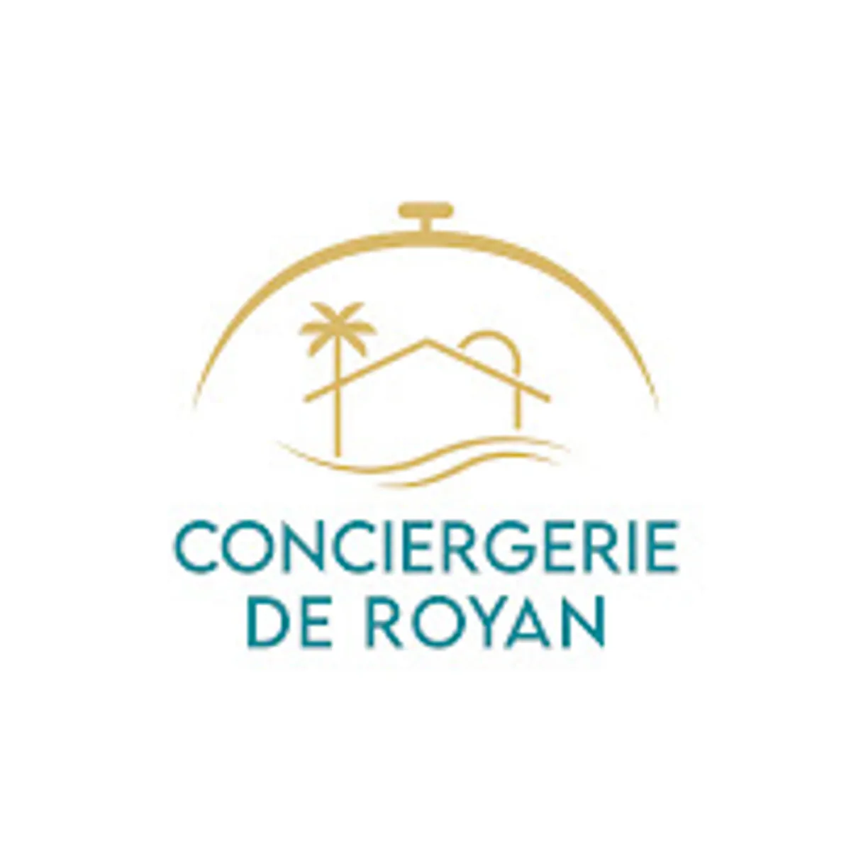 Conciergerie De Royan - Photo 2