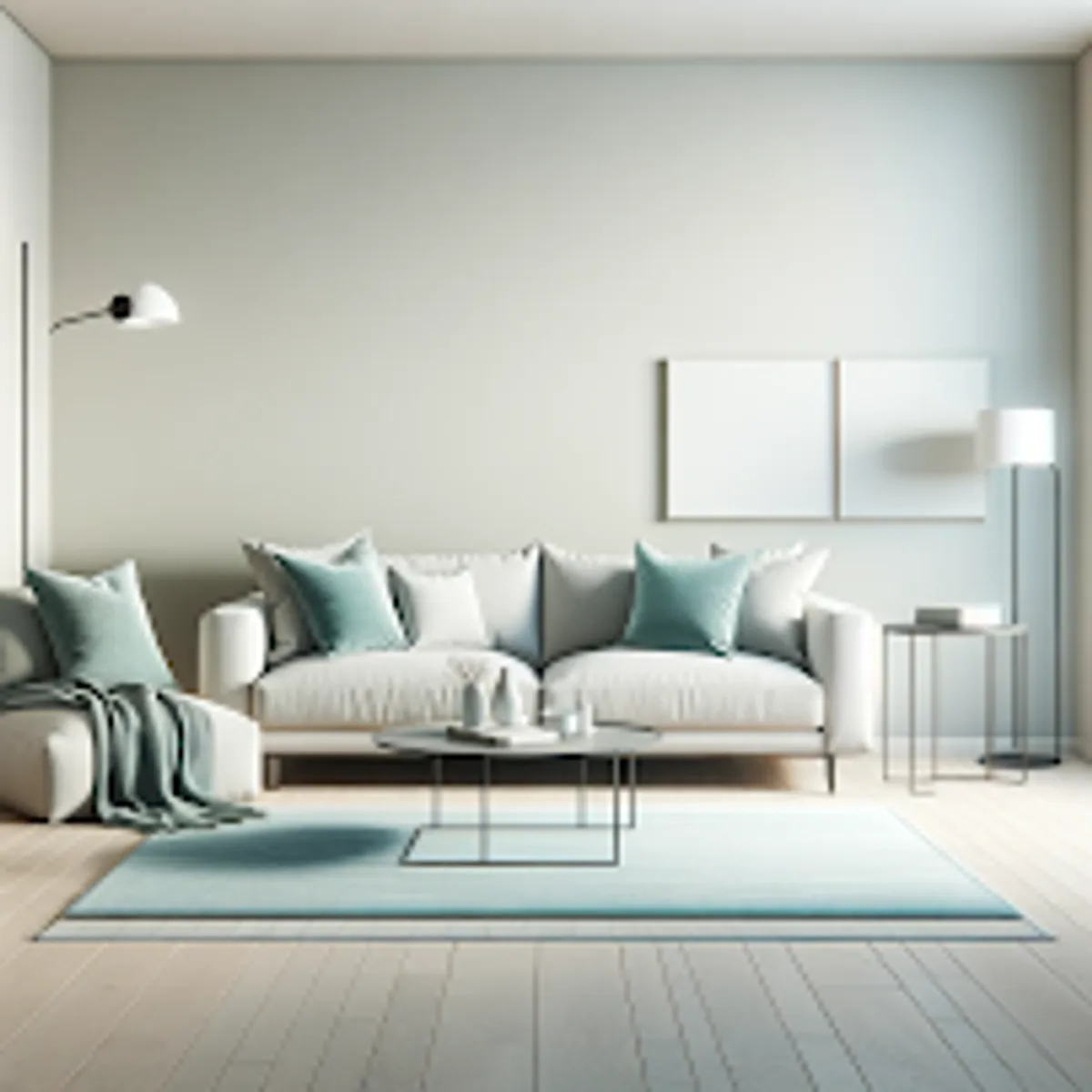 Conciergerie de Ville - Photo 3