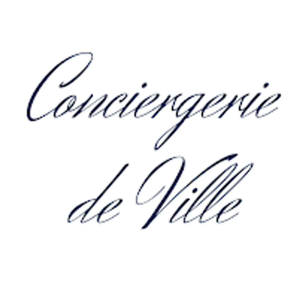 Conciergerie de Ville - Photo 5