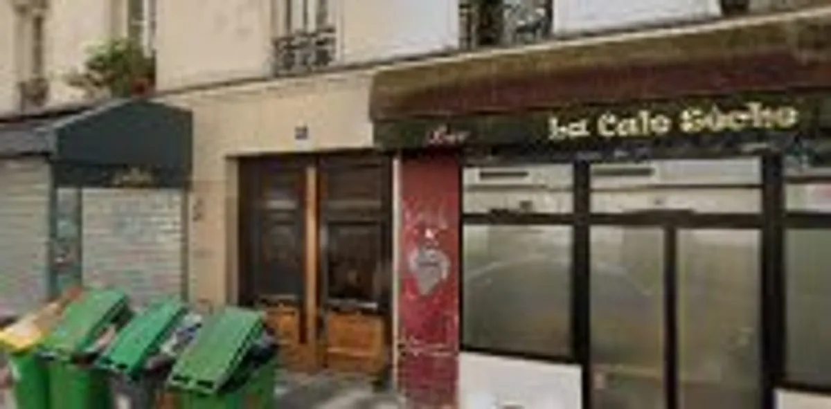 Conciergerie de Ville - Photo 6