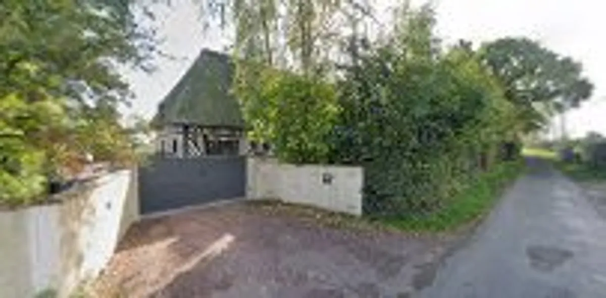 Conciergerie d’Édouard honfleur - Photo 4