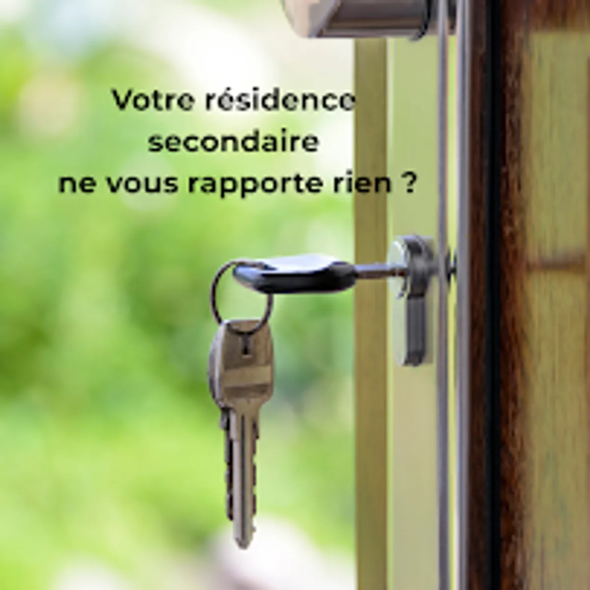 Conciergerie Delozé - Photo 2