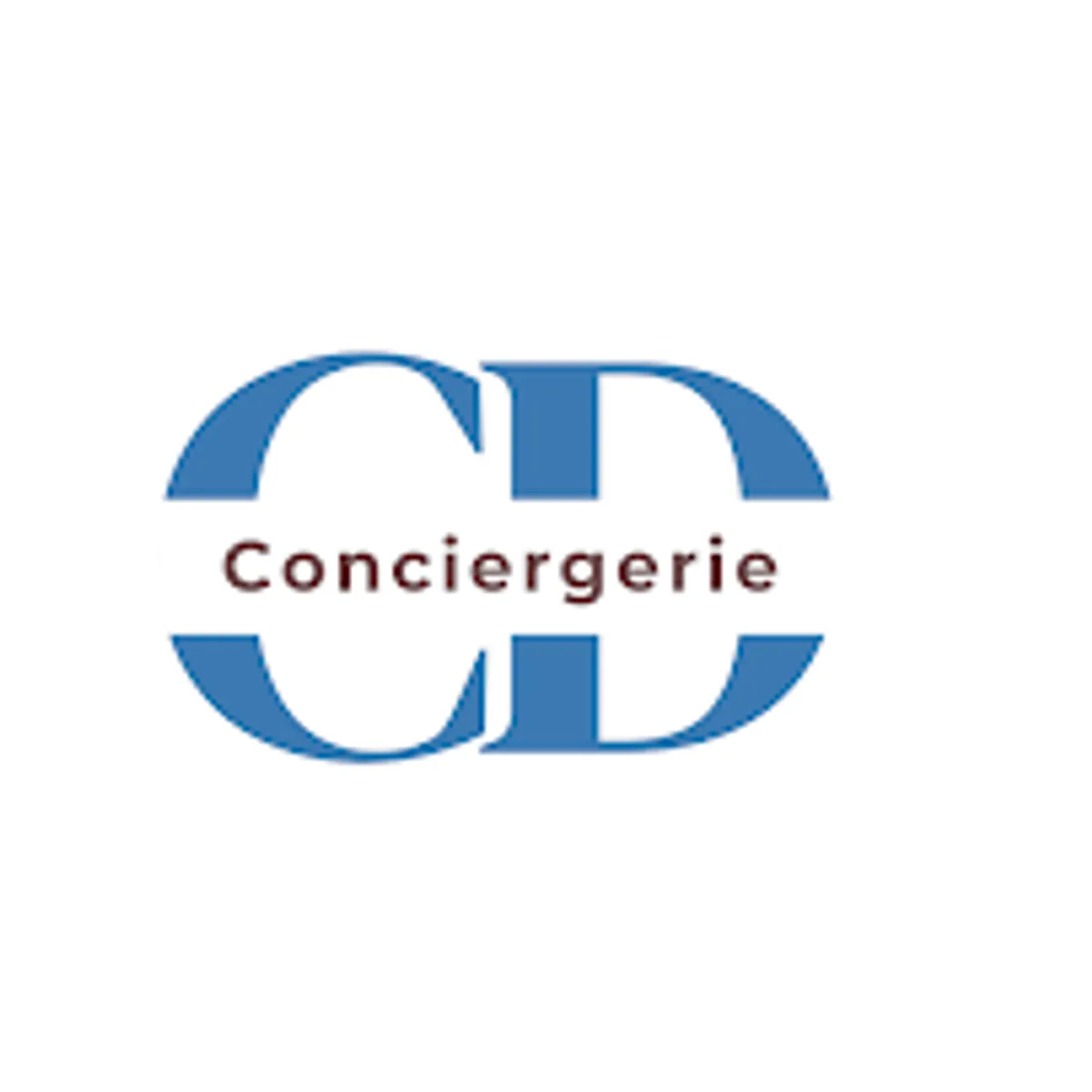 Conciergerie Delozé - Photo 3