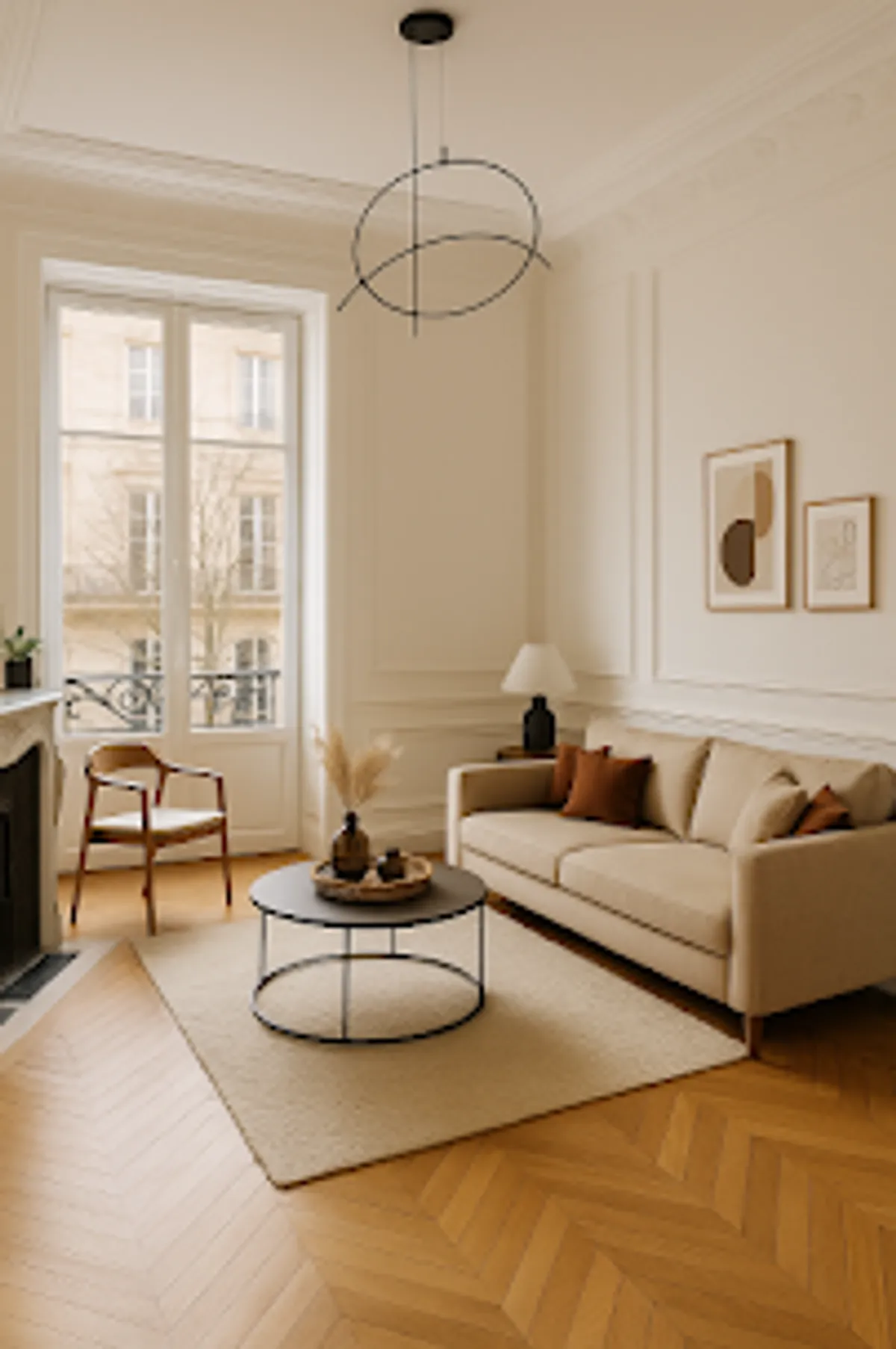 Conciergerie Delta Keys - Photo 2