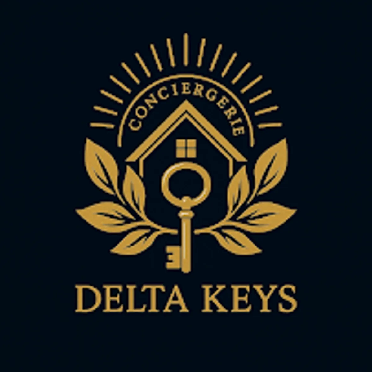 Conciergerie Delta Keys - Photo 3