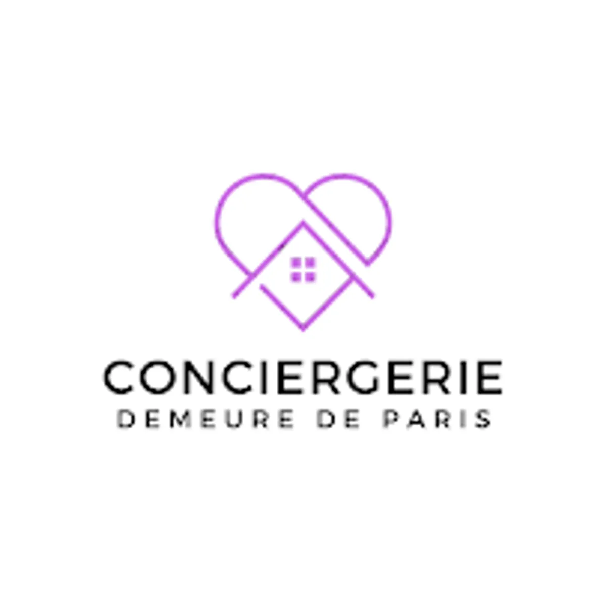 Conciergerie Demeure de Paris - Photo 2