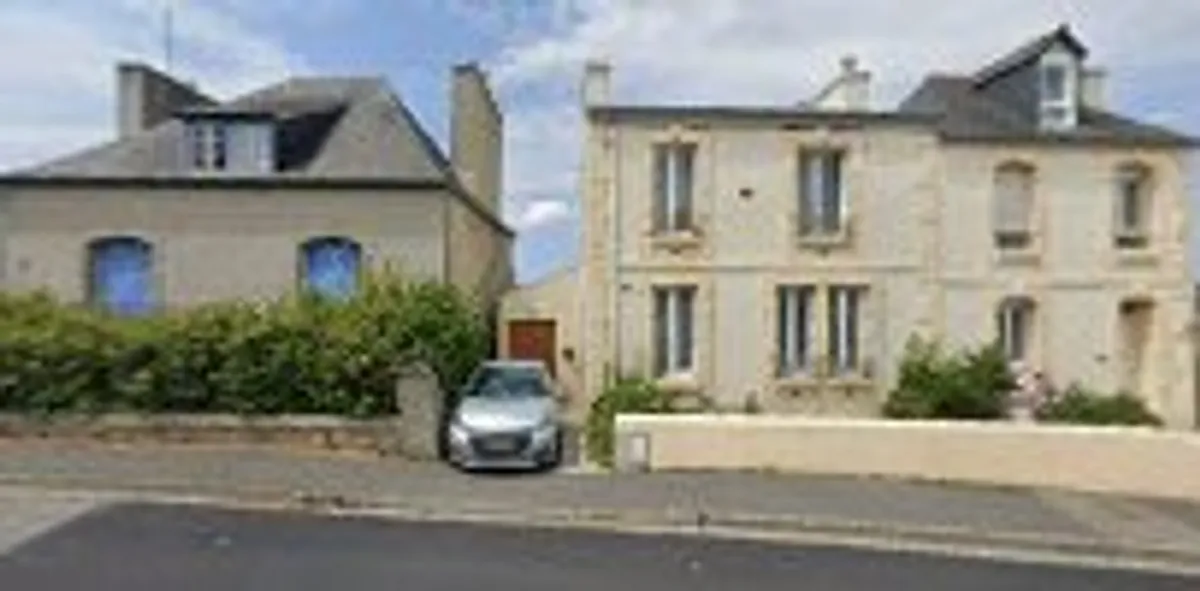 Conciergerie des 4 vents