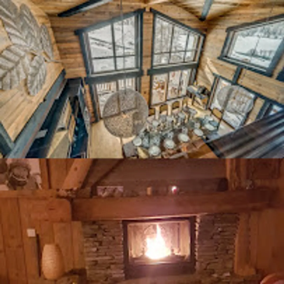 Conciergerie Des Alpes - Photo 4