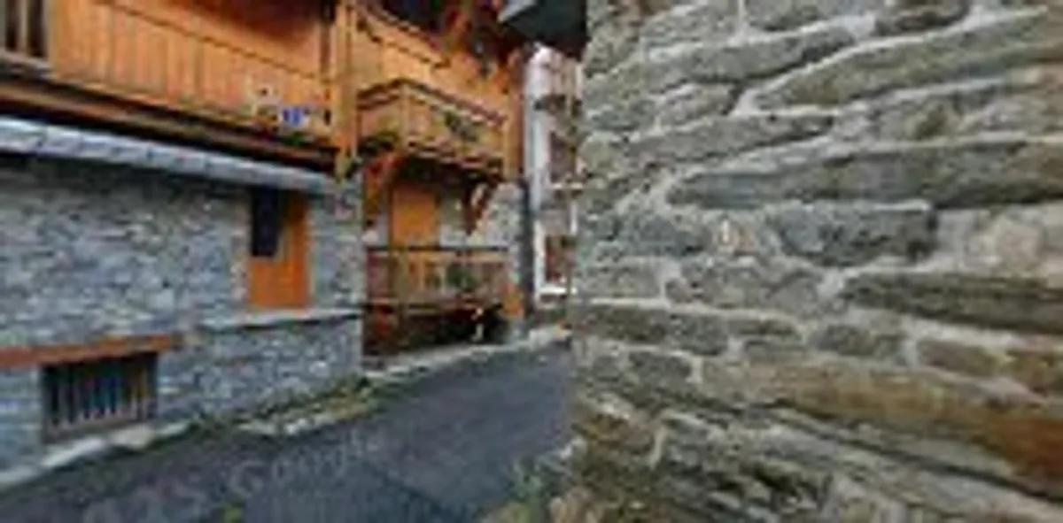 Conciergerie Des Alpes - Photo 5