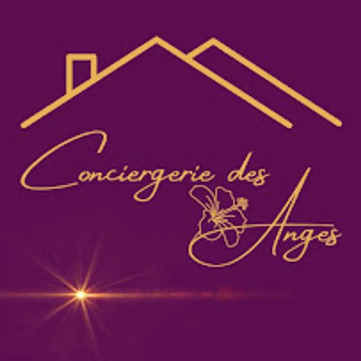 Conciergerie des Anges - Photo 3