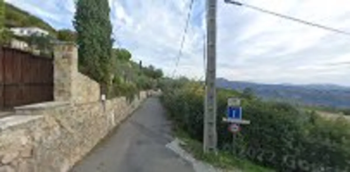 Conciergerie des Baous