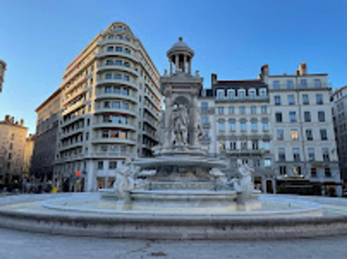 Conciergerie des Canuts