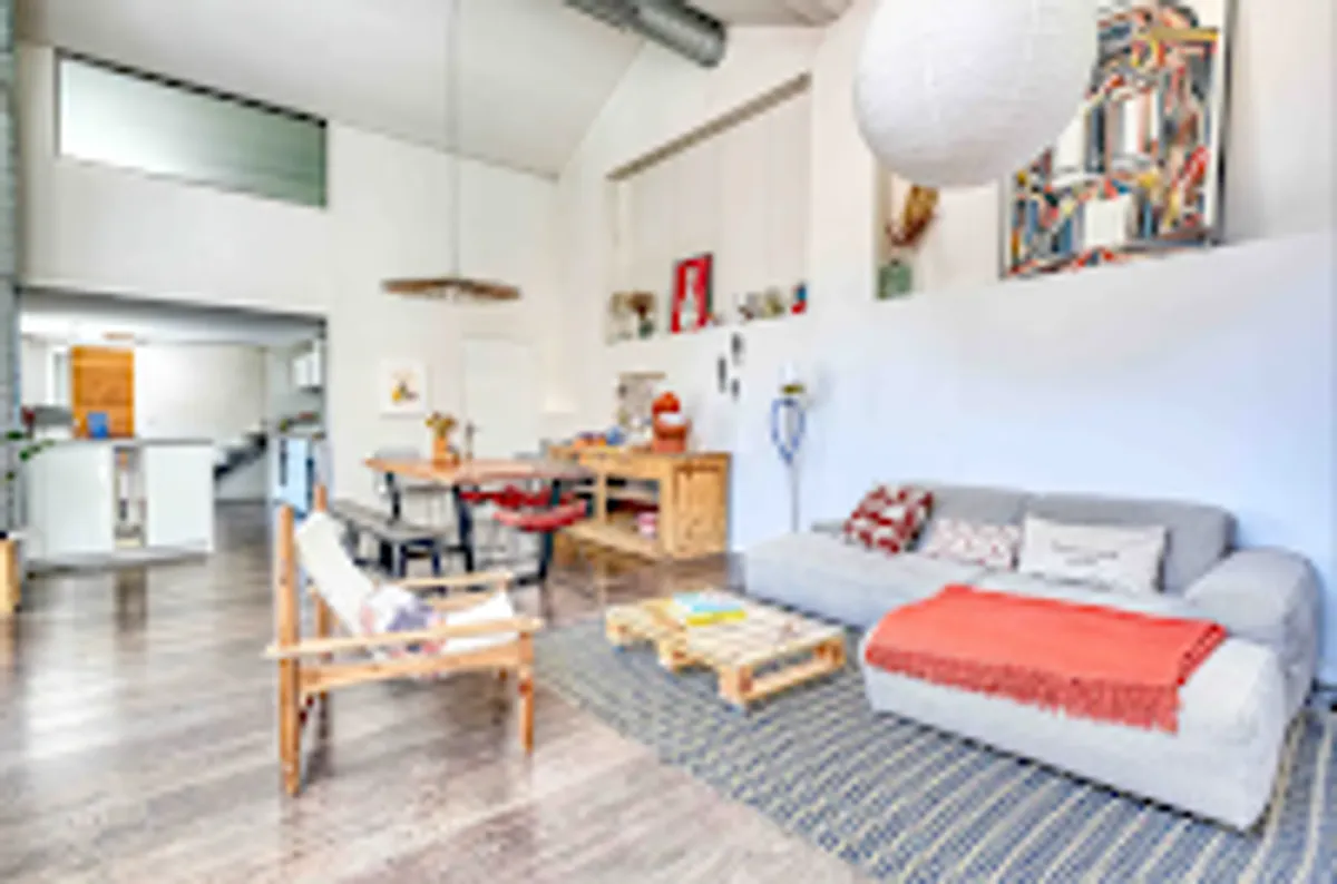 Conciergerie des Canuts - Photo 5