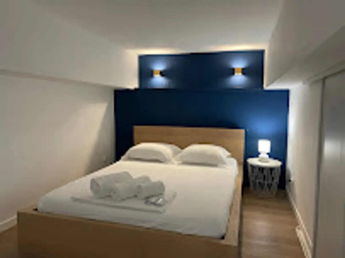 Conciergerie des Canuts - Photo 8