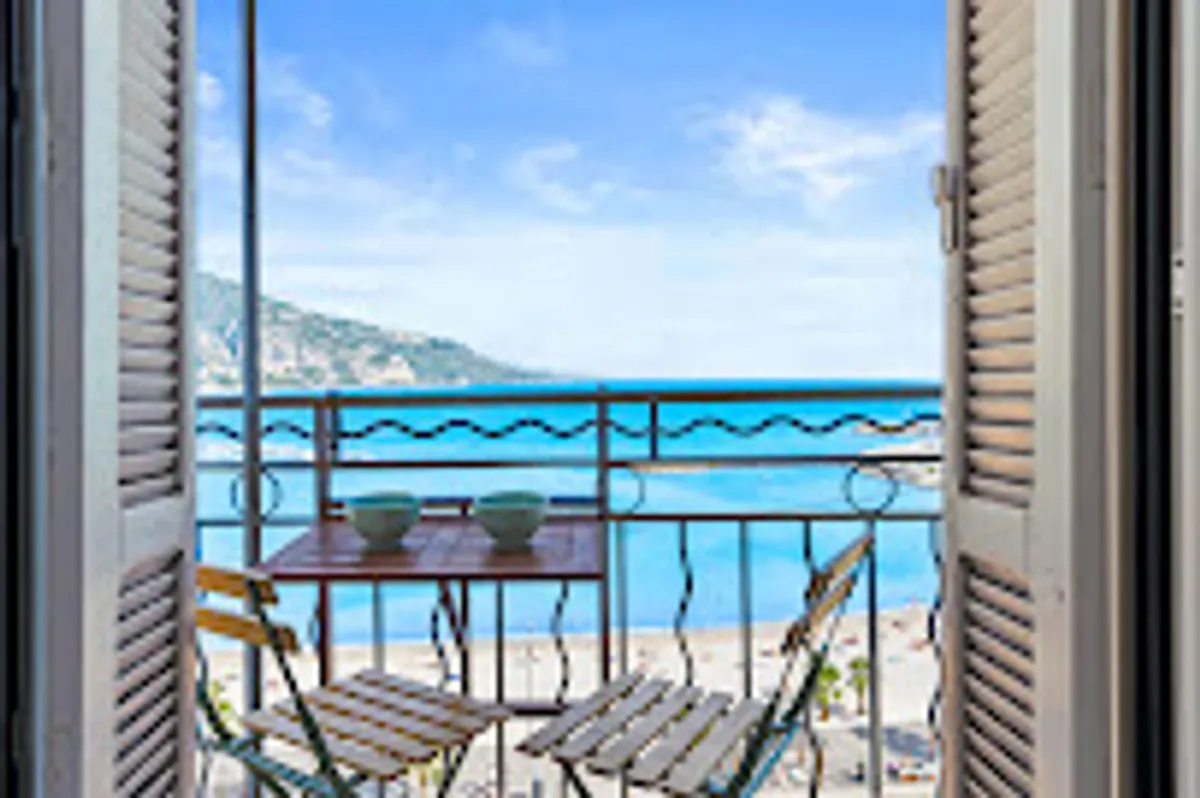 Conciergerie des citronniers - Photo 2