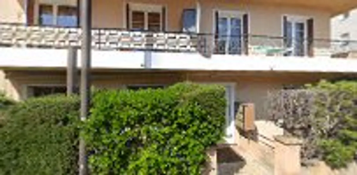 Conciergerie des citronniers - Photo 3