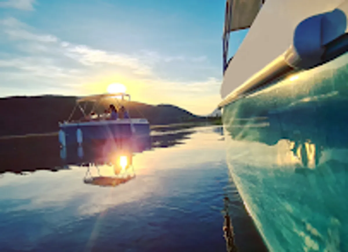 conciergerie des clefs - Photo 3