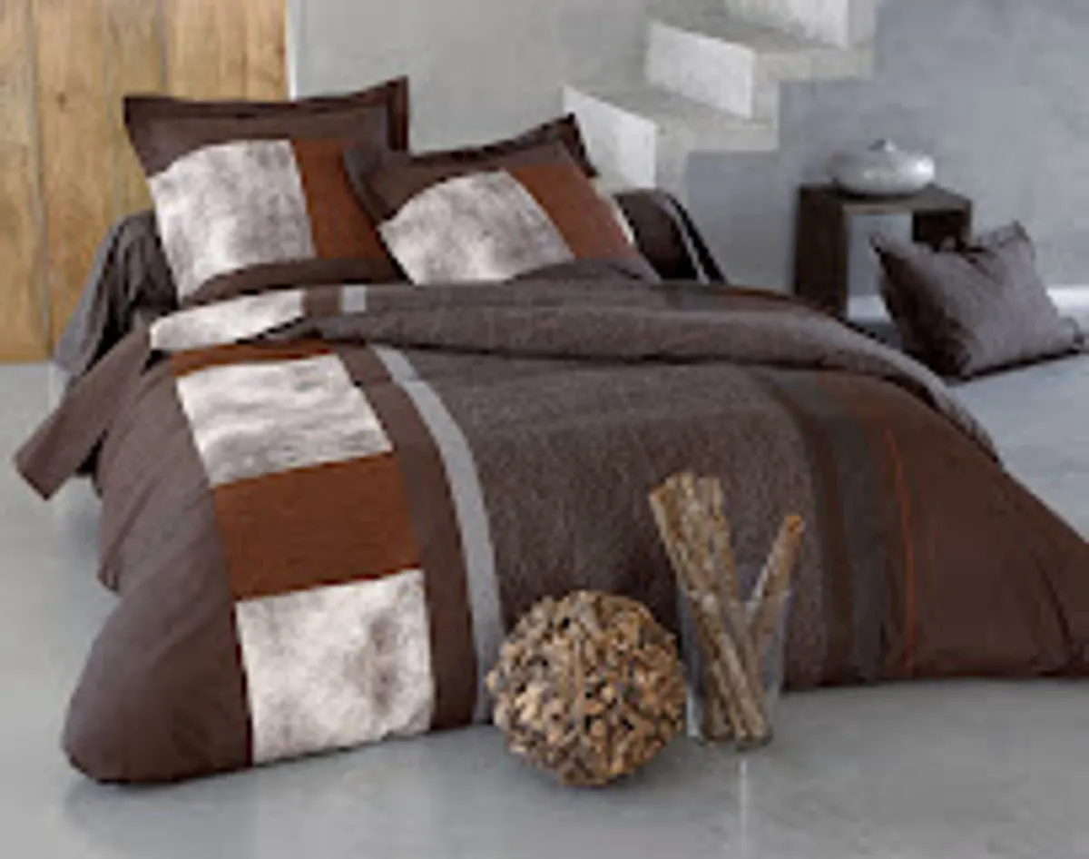 conciergerie des clefs - Photo 5