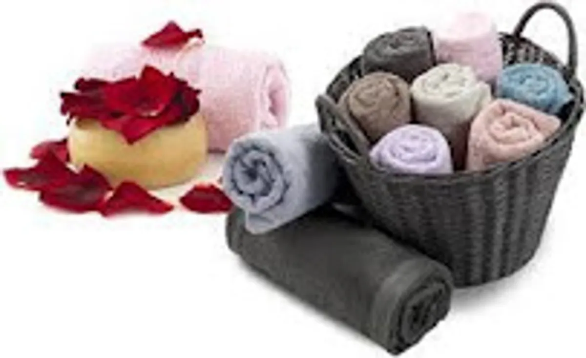 conciergerie des clefs - Photo 6