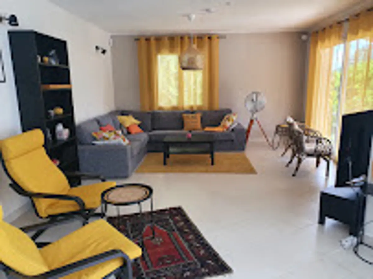 Conciergerie des Gorges - Photo 3