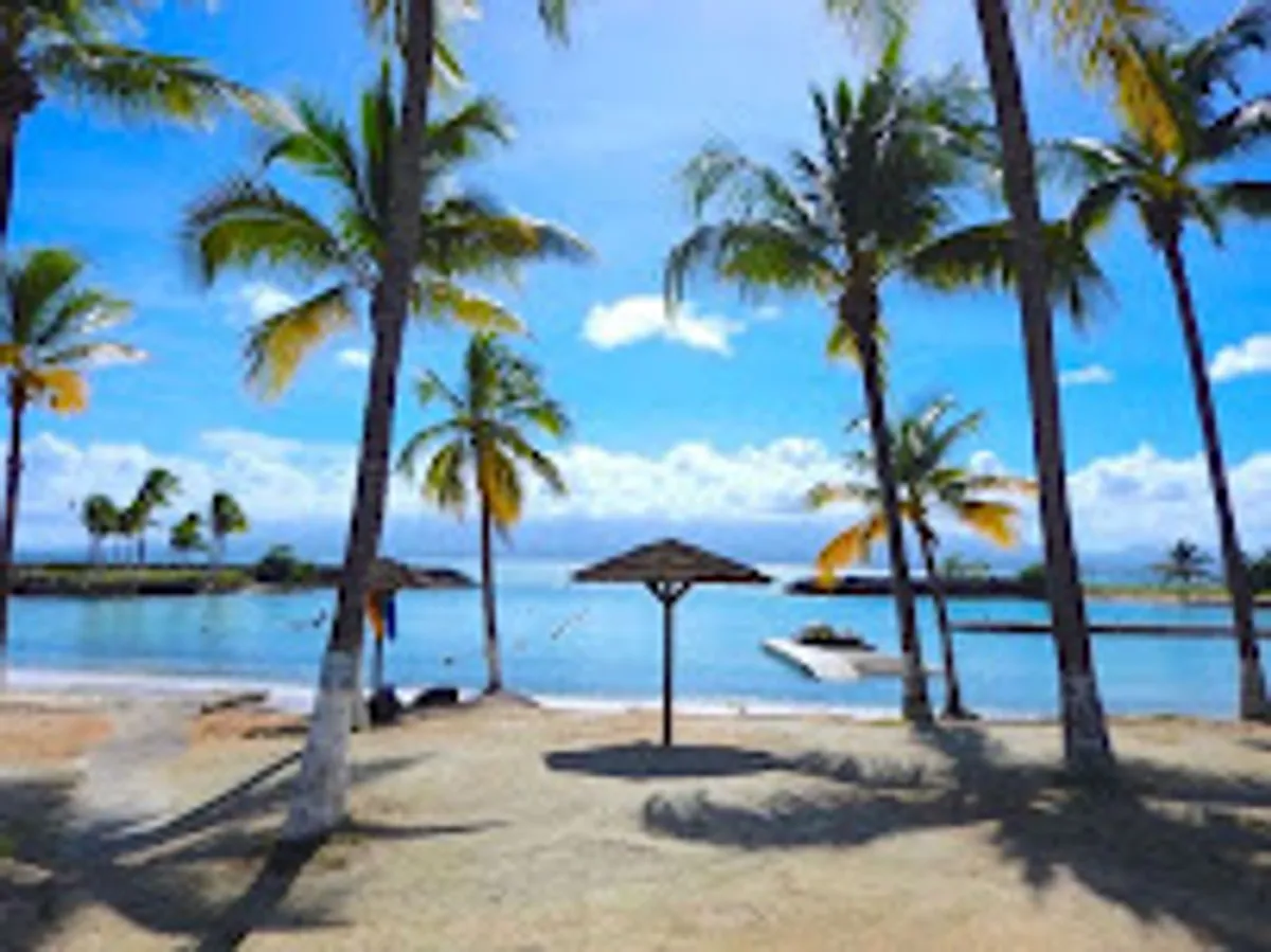 Conciergerie des iles - Photo 6