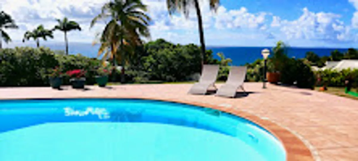 Conciergerie des iles - Photo 7