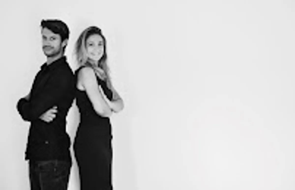 Conciergerie des iles - Photo 8