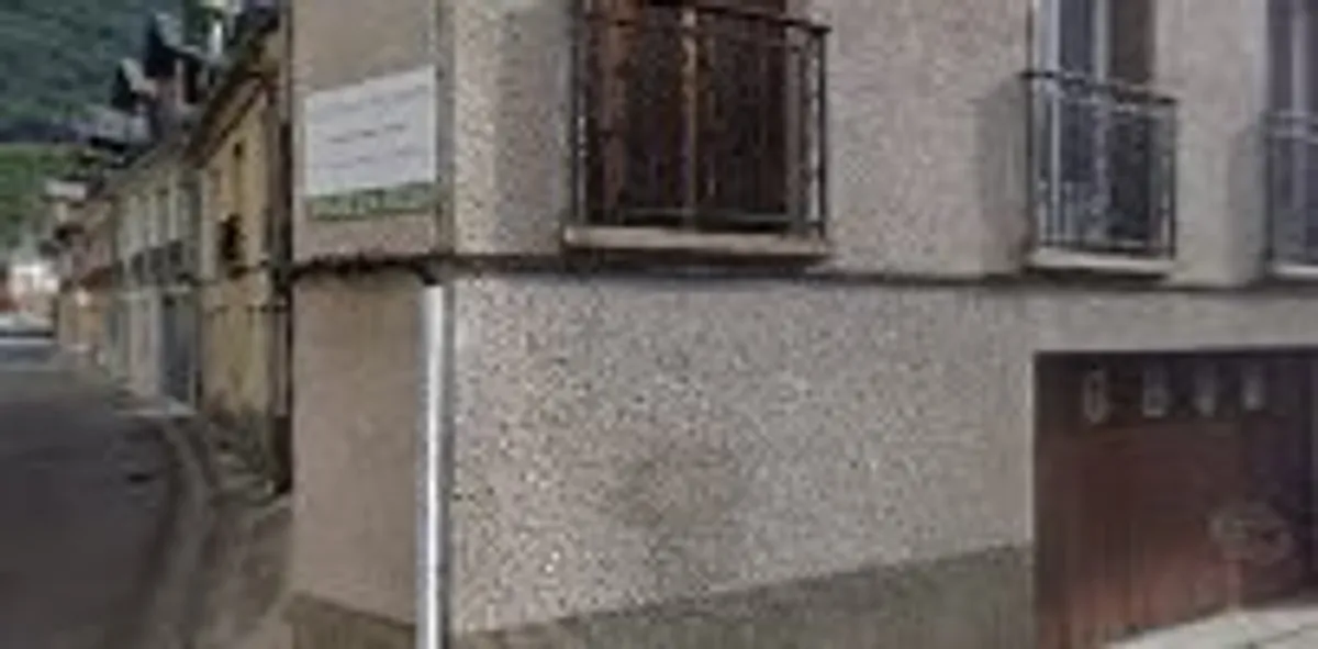 Conciergerie des Jardins - Photo 2