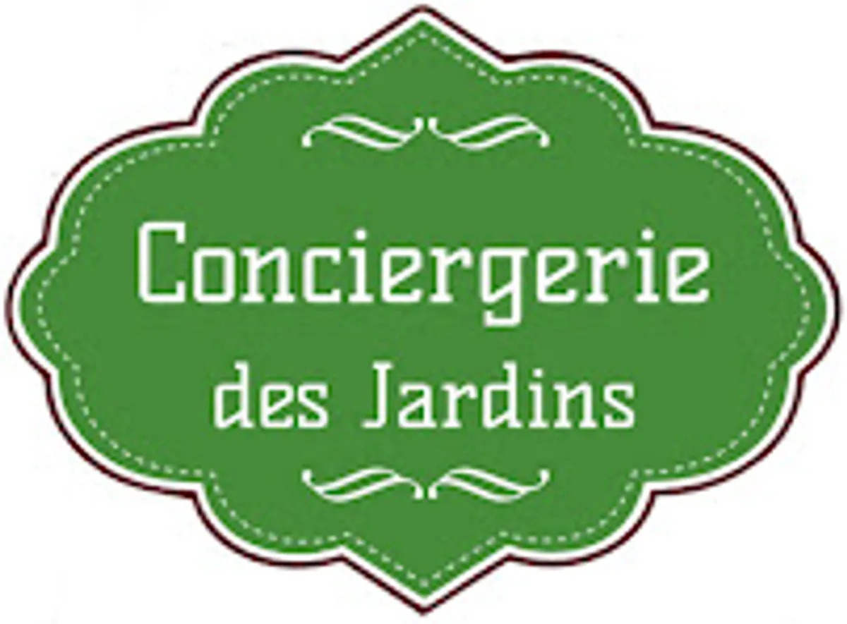 Conciergerie des Jardins - Photo 3