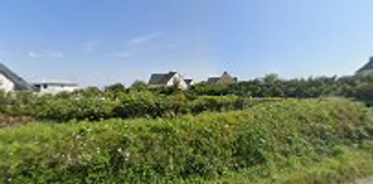 Conciergerie des légendes