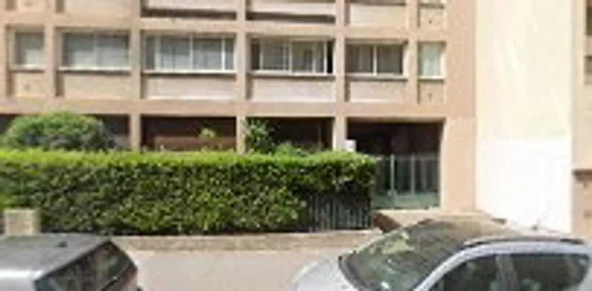 Conciergerie des lumières - Photo 2