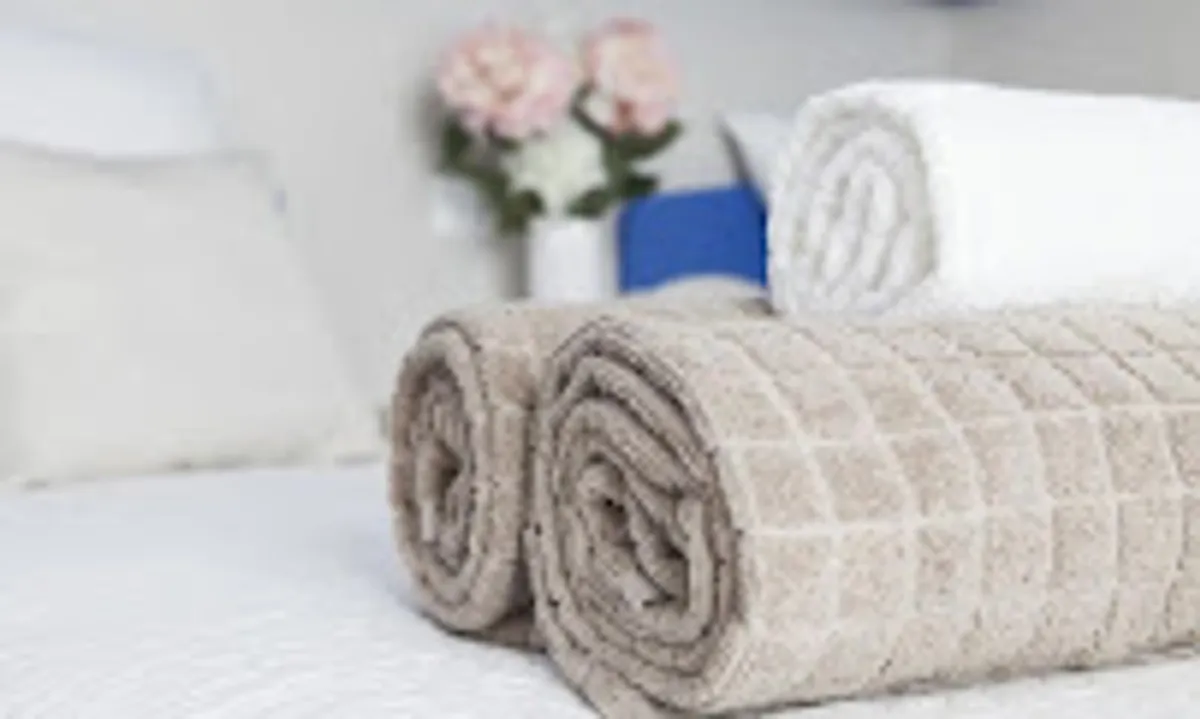 Conciergerie des mésanges