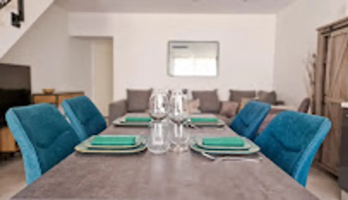 Conciergerie des mésanges - Photo 4