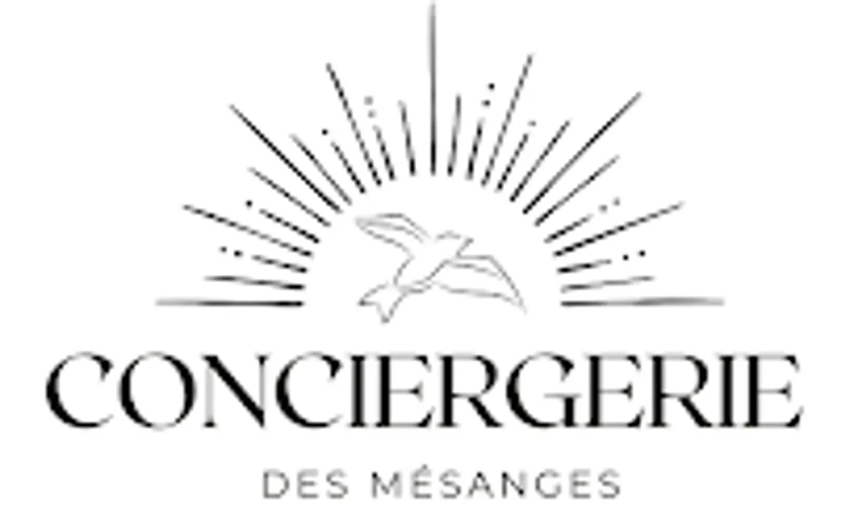 Conciergerie des mésanges - Photo 5